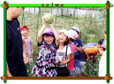2010-09-02