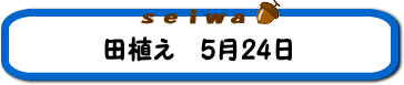 k-taue